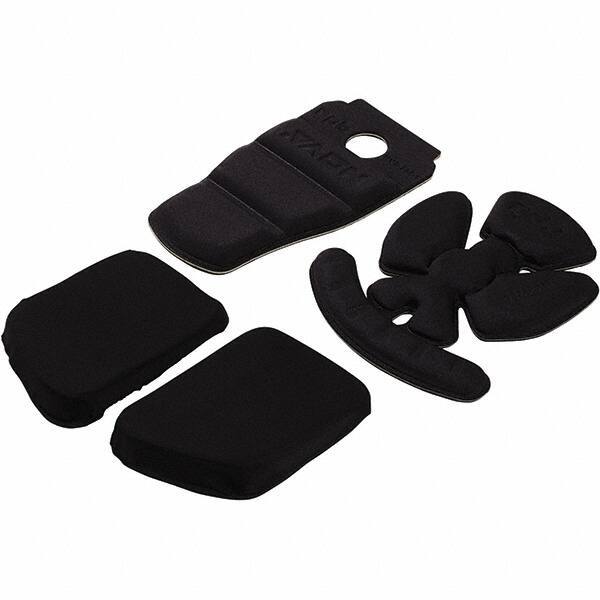 RPB - Polyurethane Foam Hygiene Kit - For PAPR/SAR Headgear, Compatible with RPB NOVA 3 - Apex Tool & Supply