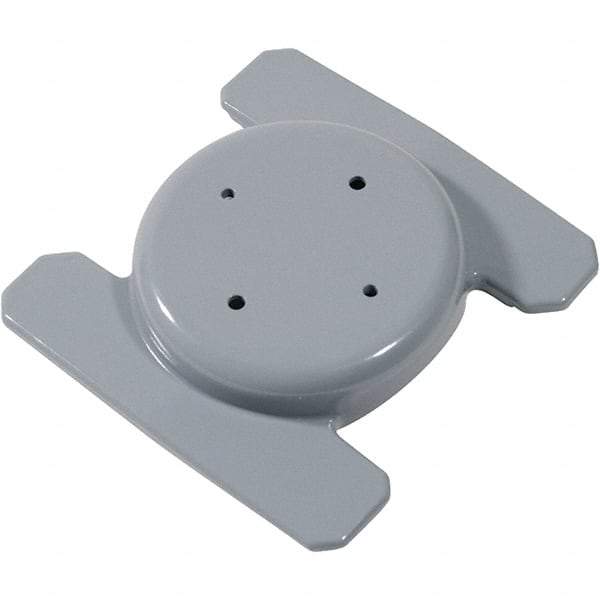 RPB - Gas Detector Bracket - Aluminum Alloy - Apex Tool & Supply