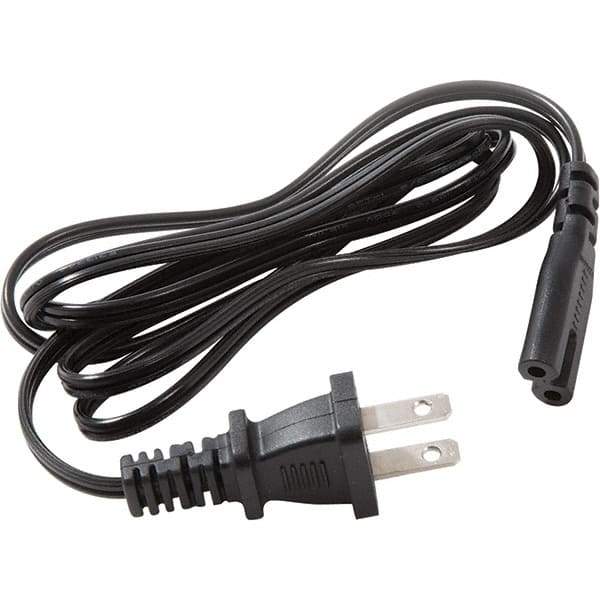 RPB - Gas Detector Cable - PVC - Apex Tool & Supply