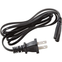 RPB - Gas Detector Cable - PVC - Apex Tool & Supply