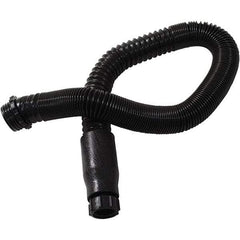 RPB - PAPR & Supplied Air (SAR) Breathing Tubes Type: Breathing Tube for Hoods and Helmets Series Compatibility: RPB Safety T150; RPB Safety Z3 - Apex Tool & Supply