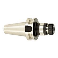GTI BT50 ER32 HOLDERS - Apex Tool & Supply