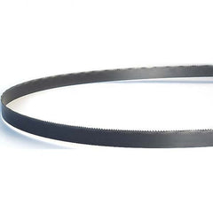Lenox - Portable Band Saw Blades Blade Length: 44-7/8" Teeth Per Inch: 18 - Apex Tool & Supply