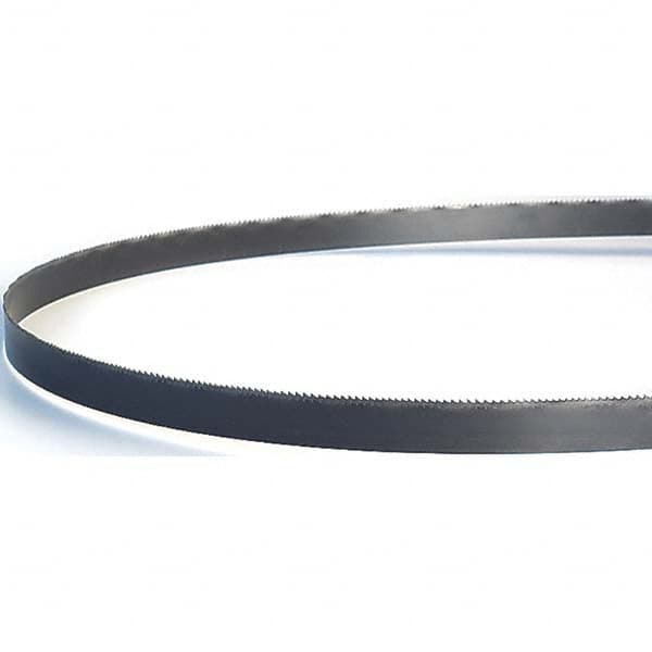 Lenox - Portable Band Saw Blades Blade Length: 27-1/4" Teeth Per Inch: 18 - Apex Tool & Supply