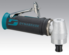 #47801 - Die Grinder - Apex Tool & Supply