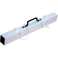 Vestil - 3" Long Magnetic Sweeper - Apex Tool & Supply