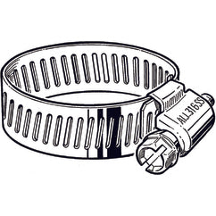 B36HSPX All Type 316 SS - Apex Tool & Supply