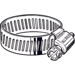 B104HSPX All Type 316 SS - Apex Tool & Supply