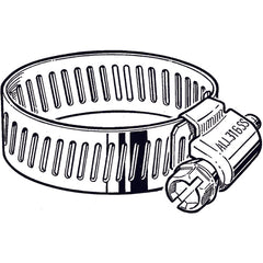 B52HSPX All Type 316 SS - Exact Industrial Supply