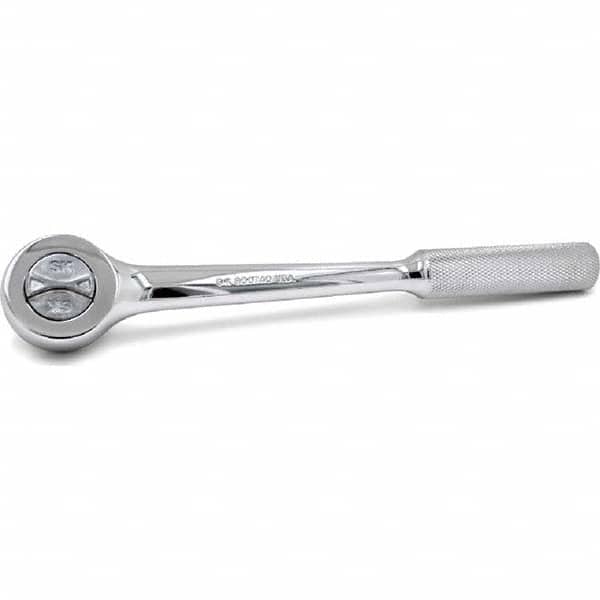SK - Ratchets Tool Type: Ratchet Drive Size (Inch): 1/2 - Apex Tool & Supply