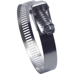 QR248HS Quick Release All - Apex Tool & Supply