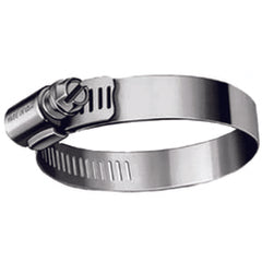 HD8S Type 300 SS HD - Apex Tool & Supply