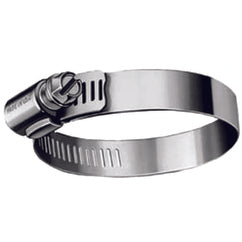 HD96S Type 300 SS HD - Apex Tool & Supply