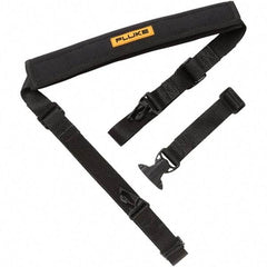 Fluke - Camera Carrying Strap - Use with DS701 & DS703 - Apex Tool & Supply