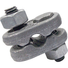 CM - Swivel Hoist Hooks Hook Size: #5 Load Limit (Ton): 3.00 - Apex Tool & Supply
