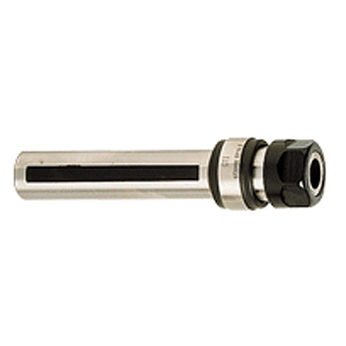 GTIER16ST20X80 - Apex Tool & Supply