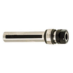GTIER20ST20X80 - Apex Tool & Supply