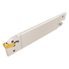 CGHR32-P8DG EXTERNAL GRIP TOOL - Apex Tool & Supply