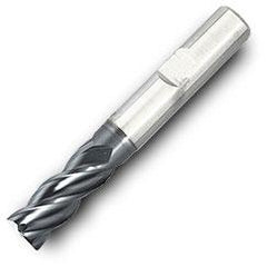 47D-4310R9RQ06 IN2005 - Apex Tool & Supply