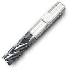 47C-3775R8RQ011 IN2005 CARB EM - Apex Tool & Supply
