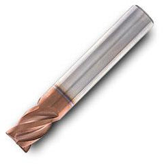 47C01212T2RQ50 IN2505 SC END MILL - Apex Tool & Supply