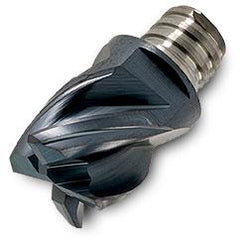 47D3727T6RQ03 IN2005 EM TIP (2) - Apex Tool & Supply