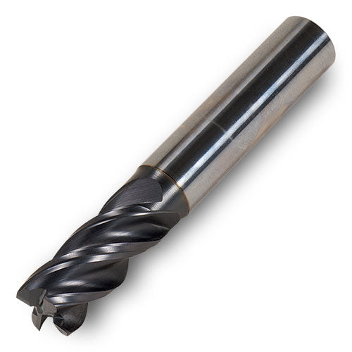 47C16034W3RQ060 IN1005 - Exact Industrial Supply