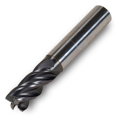 47C16034W3RQ060 IN1005 - Exact Industrial Supply