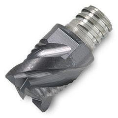 47C6247TRRU02 IN2005 EM TIP (2) - Apex Tool & Supply