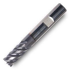 47C-2550R6RQ01 IN2005 SOLID CARB EM - Apex Tool & Supply