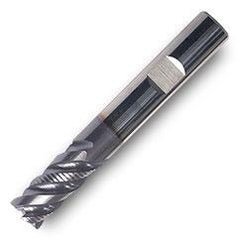47C00818WSRD30 IN2505 - Apex Tool & Supply