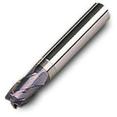 47D00812T0RB10 IN2006 SOLID CARB EM - Apex Tool & Supply