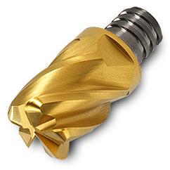 47DE1090TURQ06 IN2505 - Apex Tool & Supply