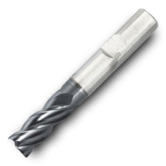 47D00816WSRX630 IN2005 - Exact Industrial Supply