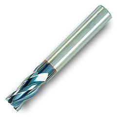 47D-3187R7RC09 IN2005 - Apex Tool & Supply