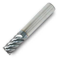48J10046T1RD100 IN2006 IN2003 - Exact Industrial Supply