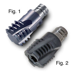 ‎47Y-12UNT8RA21 IN2005 - Apex Tool & Supply