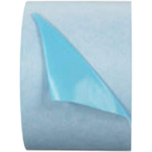 3M - Masking & Painters Tape Tape Type: Protective Tape Material Type: Non-Woven Fabric - Apex Tool & Supply
