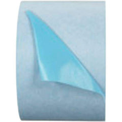 3M - Masking & Painters Tape Tape Type: Protective Tape Material Type: Non-Woven Fabric - Apex Tool & Supply