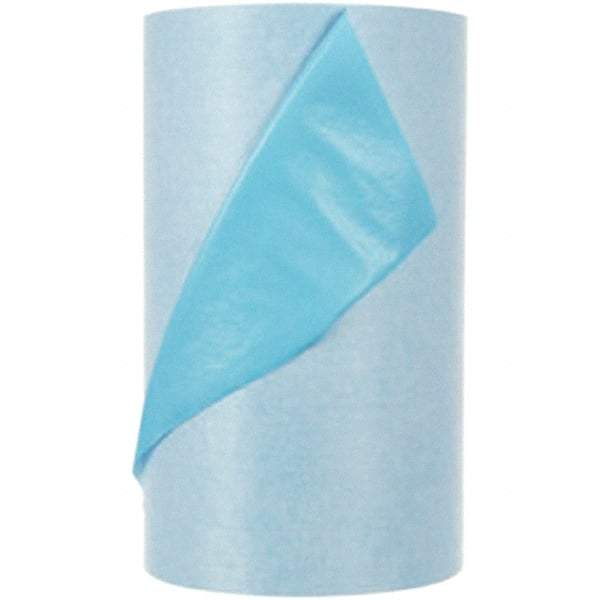3M - Masking & Painters Tape Tape Type: Protective Tape Material Type: Non-Woven Fabric - Apex Tool & Supply