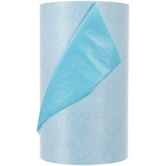 3M - Masking & Painters Tape Tape Type: Protective Tape Material Type: Non-Woven Fabric - Apex Tool & Supply
