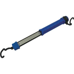 PRO-SOURCE - Portable Work Lights Portable Type: Hand Held Lamp Type: LED - Apex Tool & Supply