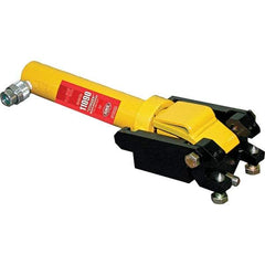 AME International - Tire Bead Breaker - 30" Rim - Apex Tool & Supply