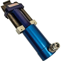 AME International - Tire Bead Breaker - 25 to 51" Rim - Apex Tool & Supply