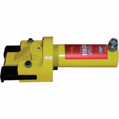 AME International - Tire Bead Breaker - 39 to 63" Rim - Apex Tool & Supply