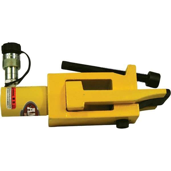 AME International - Tire Bead Breaker - Up to 25" Rim - Apex Tool & Supply