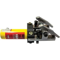 AME International - Tire Bead Breaker - 51 to 63" Rim - Apex Tool & Supply