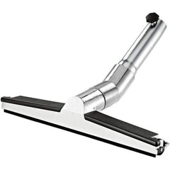 Karcher - Floor Nozzle - Use With Karcher Industrial Vaccums - Apex Tool & Supply