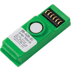 RPB - Gas Detector CO Sensor - Use with RPB GX4 Gas Monitors - Apex Tool & Supply