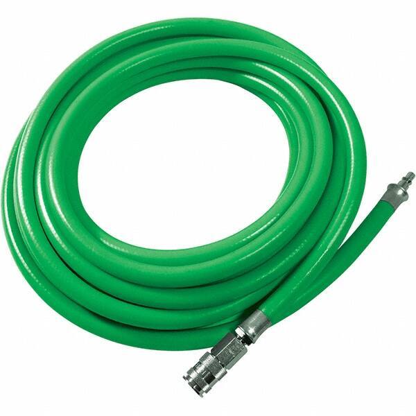RPB - Supplied Air (SAR) Supply Hoses Pressure Type: High Pressure Hose Type: Straight - Apex Tool & Supply